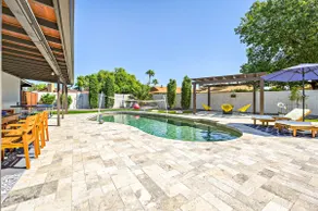 ”CASA BELLA” Upscale Kierland Area W/Pool - 3Bd2Bath - Image 3