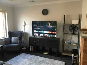 Everything on Egan , unit in the heart of the CBD - Image 2