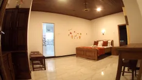 Bee Line Holiday Apartment - Image 3