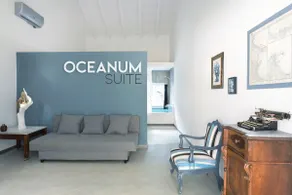 Naturarte Oceanum - Wellness and Relaxation - Image 2