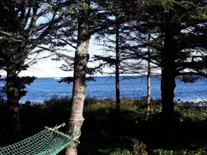 Bramble Lane Cottage by the Sea - Image 5