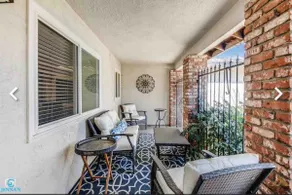 5 Bedroom Bakersfield Outdoor Oasis: Central - Image 3