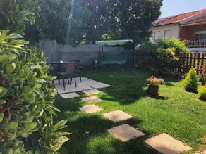 Casa Milheiro - Sunny garden - Image 2