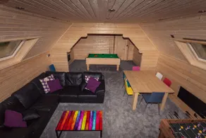 iLodge Ultra - Image 4
