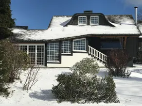 Dream cottage for relaxing - Image 4