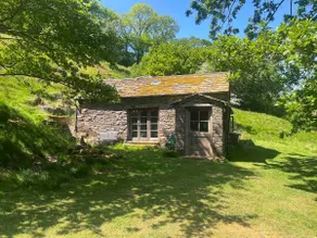 Secluded Mountain Retreat - Image 5