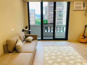 JUNE Apartement, three bedrooms, two living rooms, two bathrooms Stairs, - Image 2