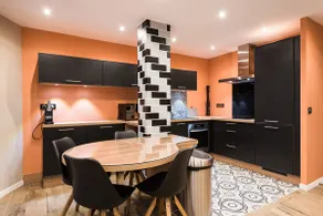 Apartment 5 minutes from Lille - Image 3