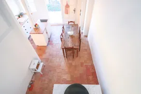 CLT - UNIQUE Duplex & Terrace on the Provencal market - Image 4