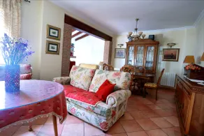 La Casa del Paseo. - Image 2