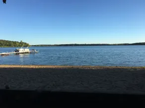 Boone Dock Lake House - Image 3