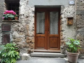 Casamatta a Blera - Image 2