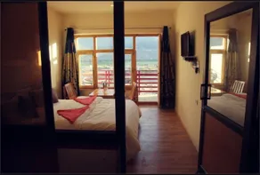 Holidayhomestayladakh - Image 3