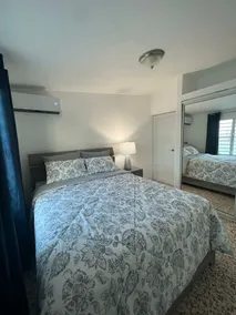 Luna Apartments #1 with 2 air conditioners - Image 4