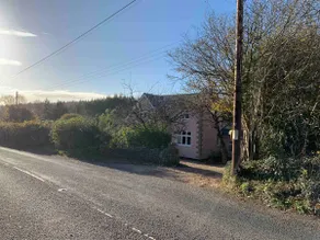 Private Room, Lyme Gate, Axminster EX13 5SU - Image 2