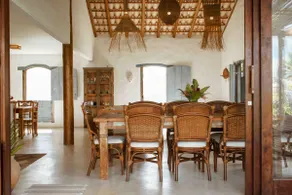 Casa das Corujas - Image 4