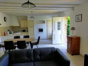 vacation home rental - Image 4