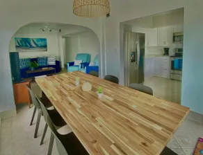 Blue Ocean Bungalow-Summer Deals AVAIL. - Image 4