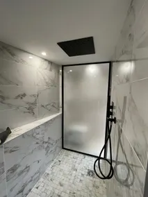 L'Annexe Gîte Premium - Image 5