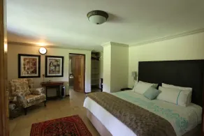 Magoebaskloof Mountain Lodge - Image 3