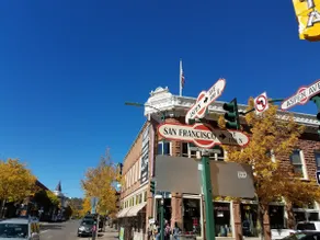 Aspen Heritage Loft - Image 4
