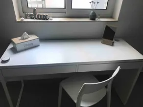The Overhills Suite, your home away from home - Image 5