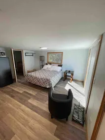Bluff Suite 1 -Come to the beach! - Image 5