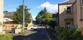 recently refurbished two bedroom cottage - Image 2