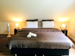Private Studio near Amsterdam perfect Citytripbase - Image 2