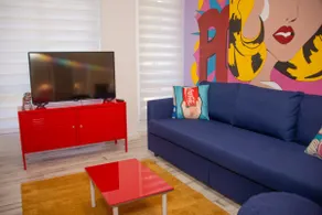 Soraya's Place - Chopín 3 - Image 3