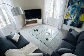 Premium Home Gran Vía - Image 5