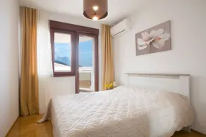 Anatolia - Family Sea View one-bedroom apartment - Image 3