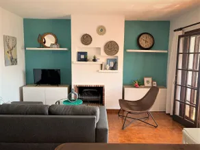 Mr. Porter's house - Image 2