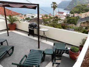 Beautiful View Villa 2 - Image 3