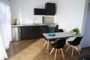 Casa Yeyi! - Image 4