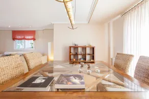 Casa Valencia, golf, beaches, Cheste motorcycle circuit - Image 5