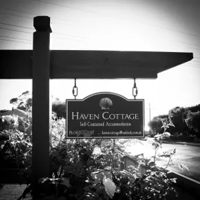 Haven Cottage Kangaroo Island - Image 5