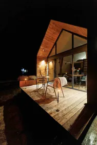 New House - Image 4