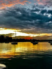 My Summerland Home - Image 4