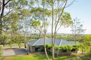 McLaren Vale Getaways - Image 2