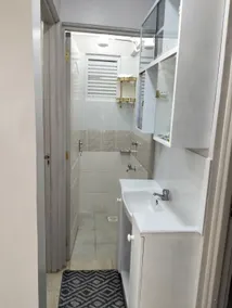 A lovely Airbnb in Rongai - Image 5