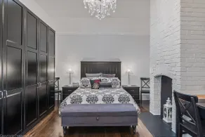 Warm, Inviting & Luxurious The Barn - Image 5