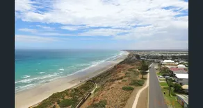 Beachfront Bliss at Sellicks - Image 4