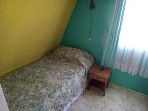 Spacious and cozy house, equipped - Image 3