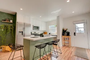 Cozy Modern-Bohemian home in San Diego ♥ - Image 4