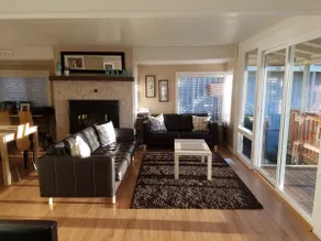 Magenta Shores- Oceanfront Views & Pet Friendly - Image 4