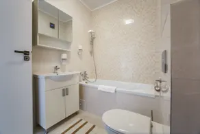 No. 11 - The Penthouse in City Center - Image 5