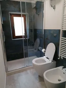 Casa Mosaico - Image 2
