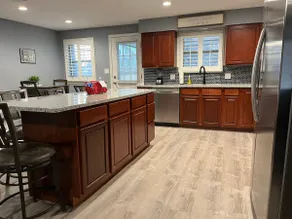 ~~~ Huge Family Retreat w/Movie Theater & Game Room~~~ - Image 4