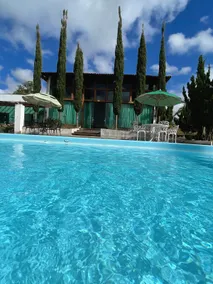 Recanto Splendory Private leisure ranch near Belo Horizonte - Image 2